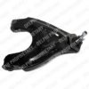 DELPHI TC2018 Track Control Arm